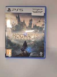 Hogwarts Legacy PS5 Gra As Game & GSM 6449