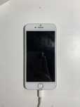 Iphone 7  76%  128 gb
