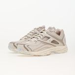 Кросівки reebok premier trinity KFS