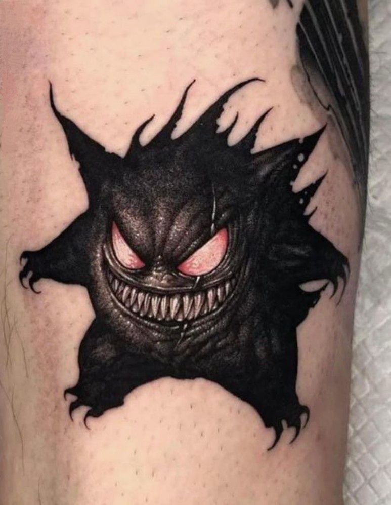 Tatuagens a bons preços a partir de 30 euros