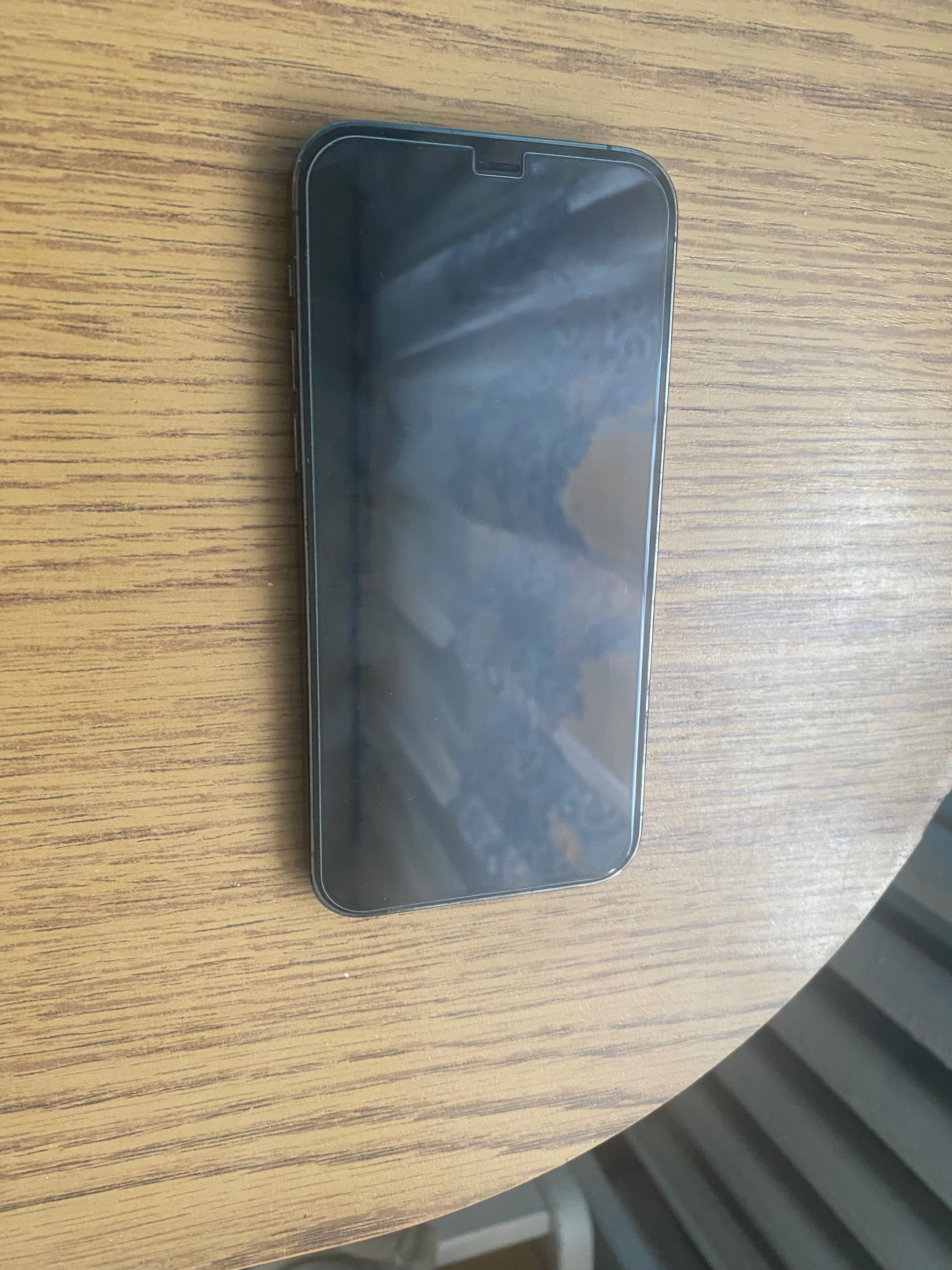 iPhone 12 Pro używany