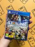 Gra Starlink Battle For Atlas PS4 od HaloGSM