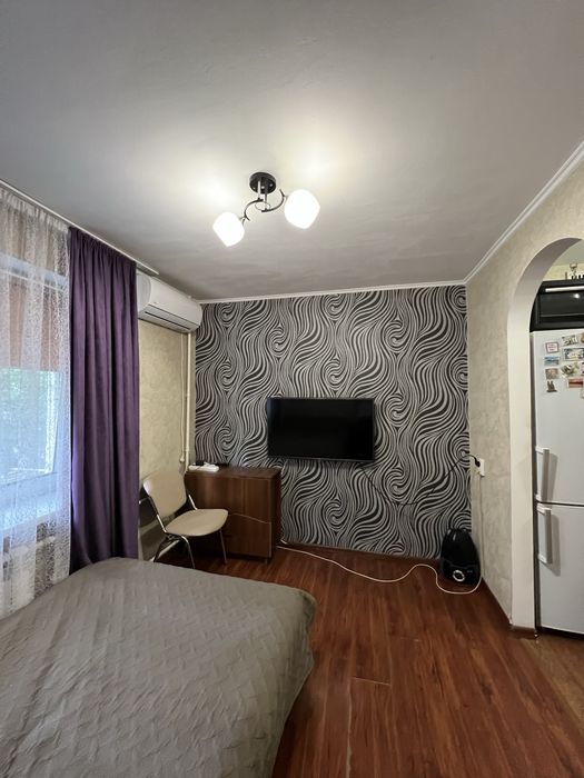 Гостинка посуточно почасово район  Новые дома