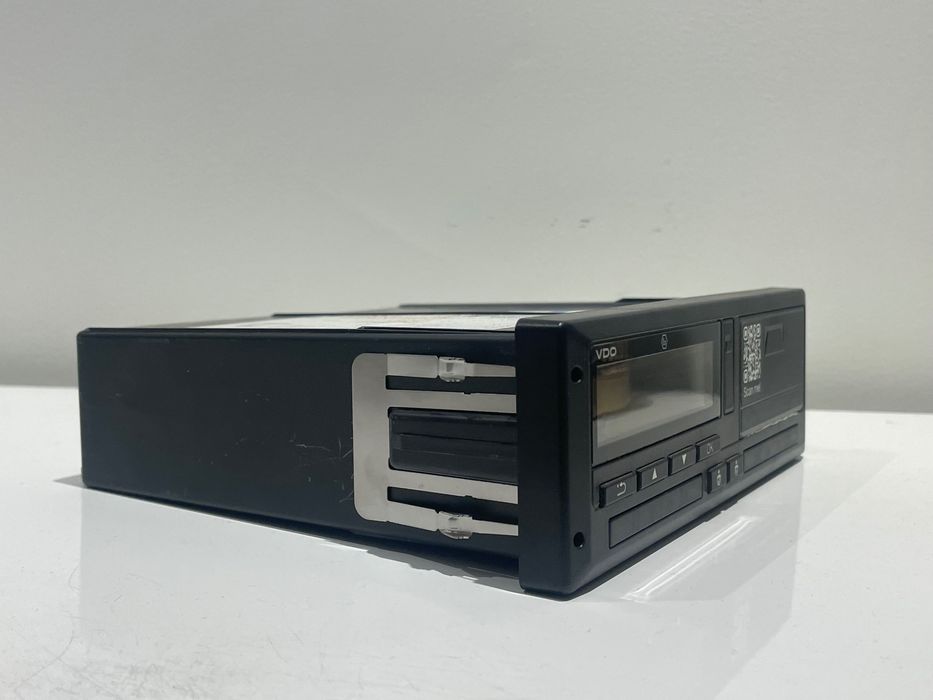 Vendo 2 cartógrafos usados em bom estado