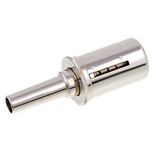 Adapter antydociskowy do nauki gry na puzonie