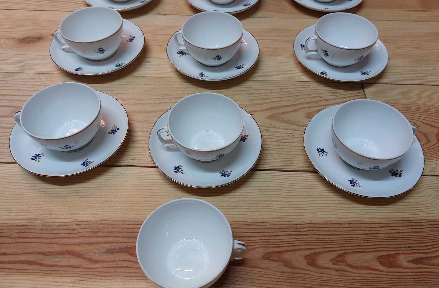 Vende-se Serviço de Chá Coimbra