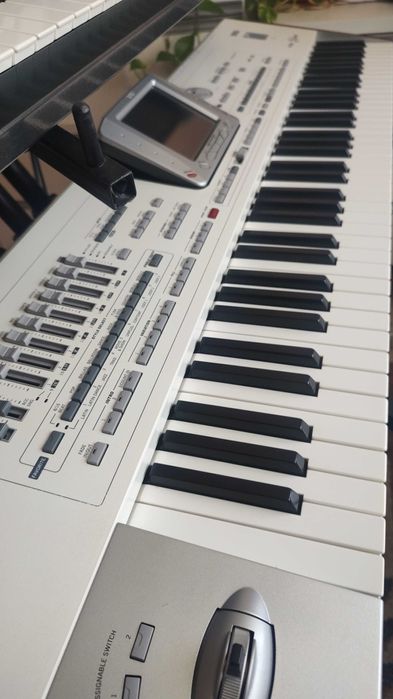 Sprzedam Korga Pa 2 x Stan bardzo dobry