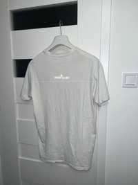 Koszulka Stone Island Size L T-shirt