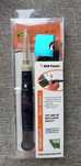 Lutownica kolbowa ZD20U 5V DC USB 8W Do Powerbanka