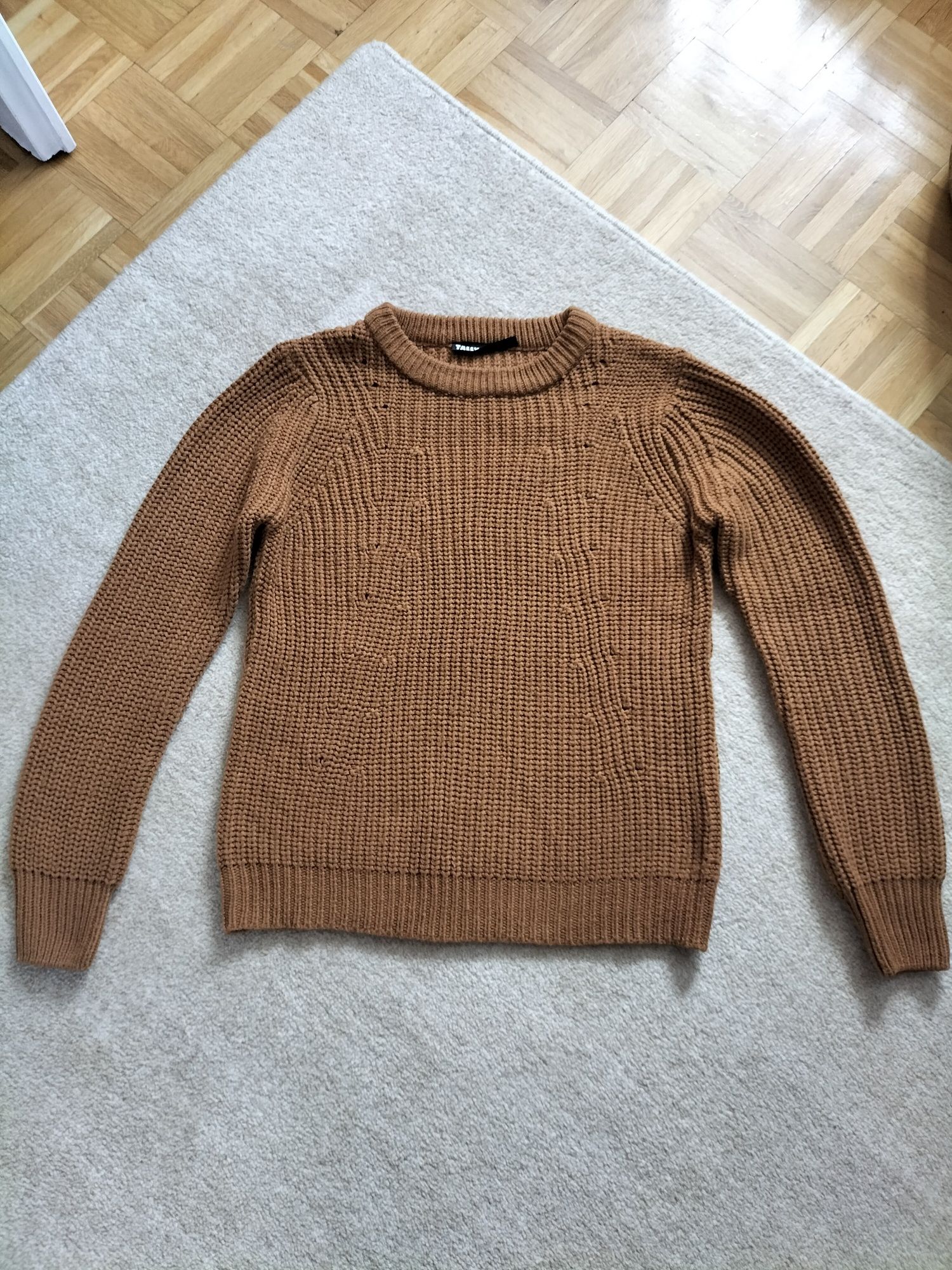 Sweter damski Tally Weijl