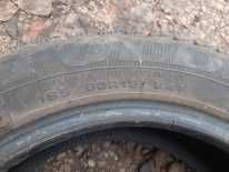 Fulda opony 185/60 r15