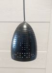 Nowoczesna lampa wisząca marki NORDLUX, model HOUSTON