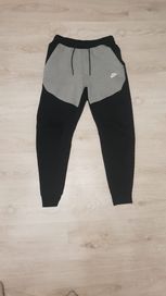 Nike tech flecce spodnie