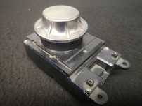 Modulo de comando center Console bmw5 bmw6 e60 e61 e63 e64 2003-2007