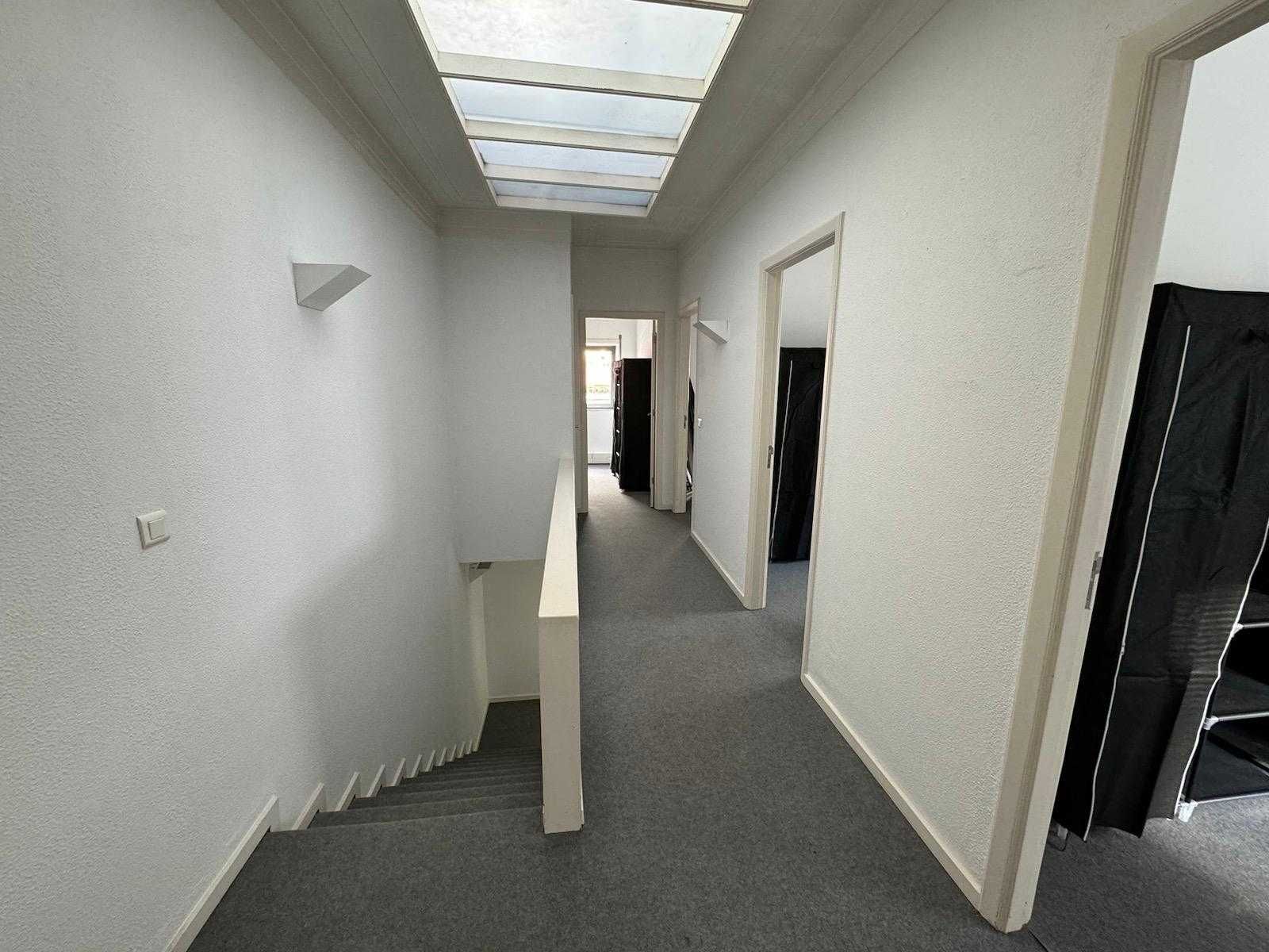 Quarto à PJ, metro Salgueiros e P. universitário - só estudantes