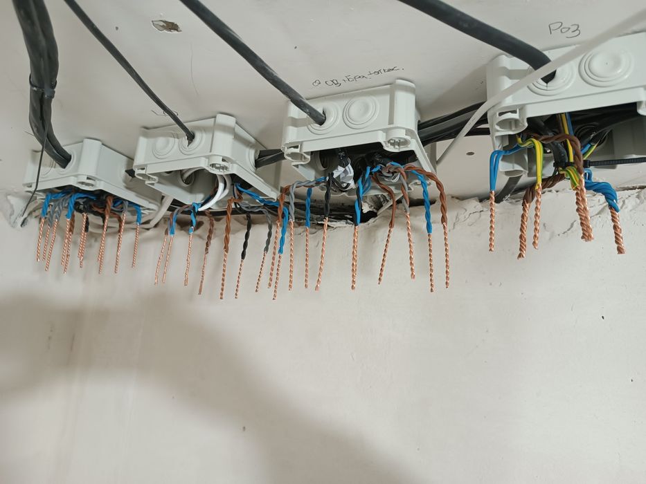 Плиточнік універсал.Харків та область.Пісочин