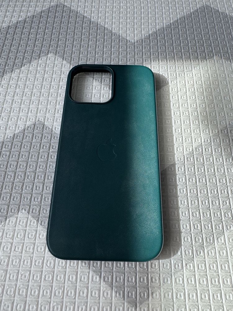 Case Iphone 13 pro max 6 sztuk