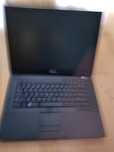 Laptop Dell Latitude