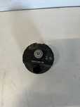 BMW X3 G01 24R KLAKSON SYRENA ALARMU 9493759