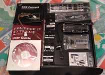 Conjunto Acessorios Asus ROG Rampage IV Extreme