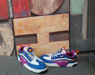 Кросівки DC Shoes Legacy 98
