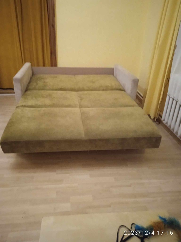 Sofa, kanapa, amerykanka 2 osobowa