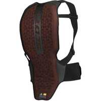 Ochraniacz SCOTT AirFlex Back Protector