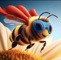 Продам бджоли пчел пчелы