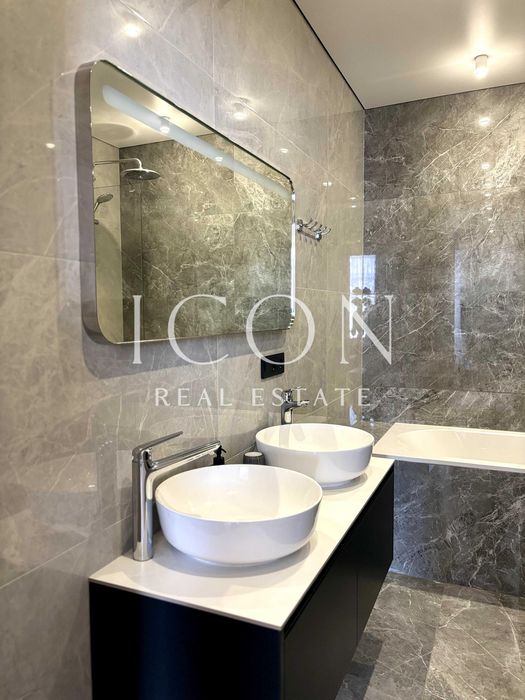 Продаж 3к квартири |74 м²| ЖК «Галактика»