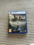 Hogwarts legacy PS5 Dziedzictwo Hogwartu