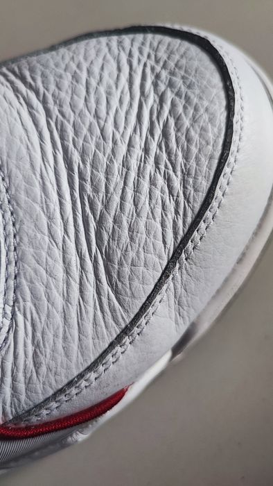 Nike Flight Air Jordan