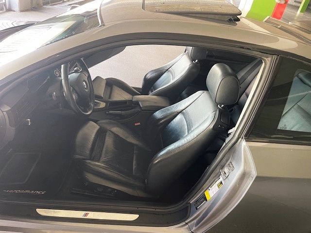 Doinwestowane BMW E92 335i 400KM