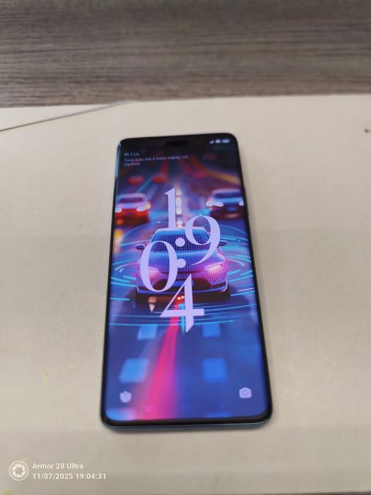 Sprzedam telefon Xiaomi 13 lite