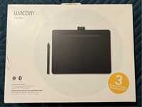 Tablet graficzny WACOM Intuos M