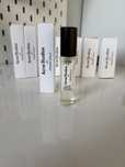 Frederic malle acne studios travel 10ml