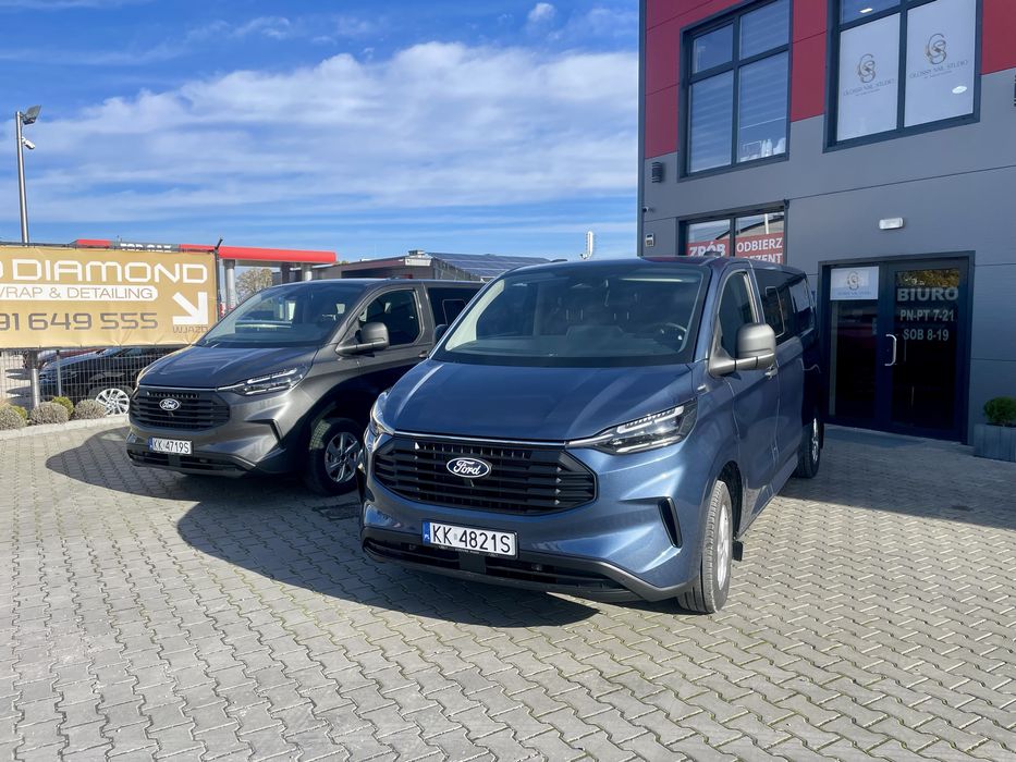 Wynajem busa 9 osobowego, wynajem auta, samochodu wolne terminy