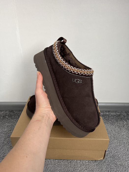 UGG tazz уггі угги р 38,39,40