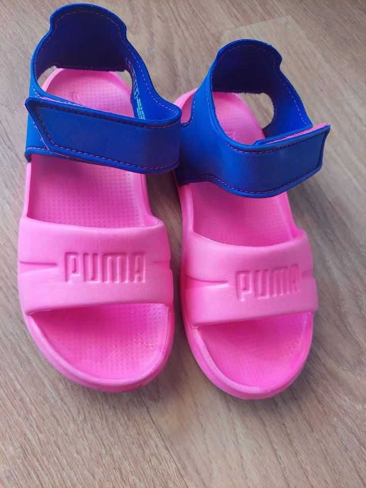 Vários para menina nº32