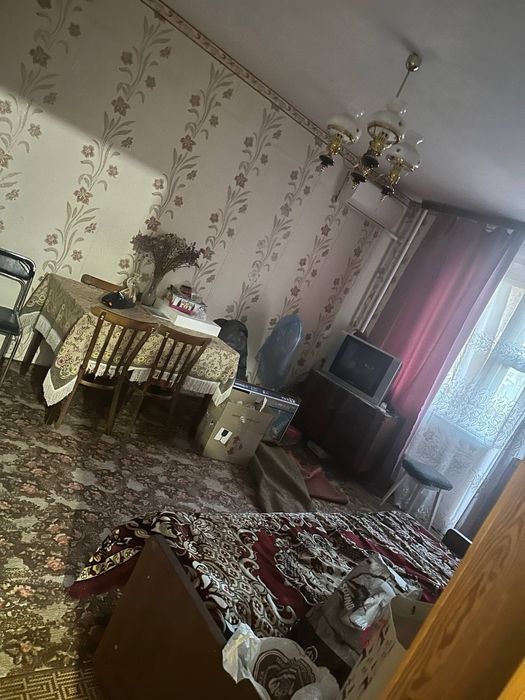 Продаж 2х кім квартири Бровари вул Грушевського