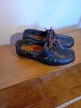 Sapatos Timberland nº41