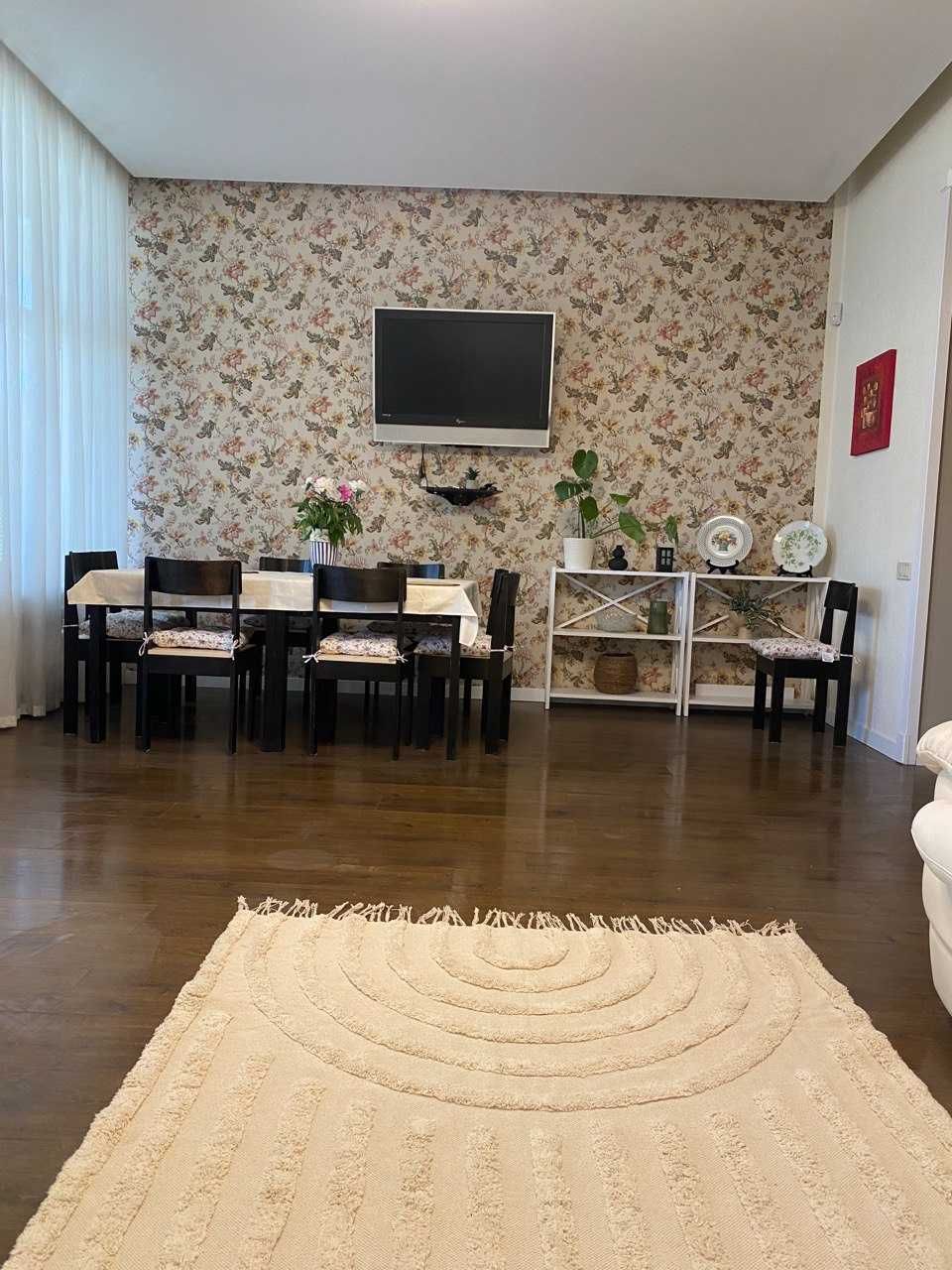 Продам будинок на березі водосховища. с. Гавронщина