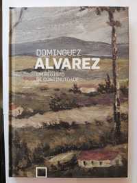 Dominguez Alvarez