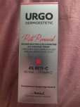 Urgo Dermoestetic Reti Renewal, krem pod oczy Niska cena