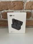 Dji mic zestaw nowy