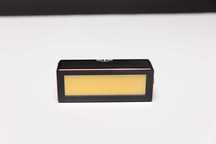 Lampa LED Aputure Amaran Lighting Up AL-MW