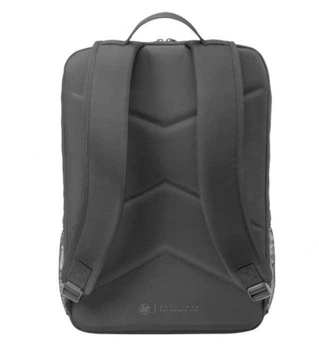 Mochila HP Pavillion Gaming 300 17" [Novo com fatura]