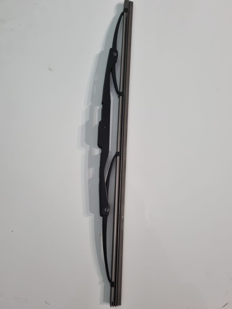 Bosh Escova limpa vidros traseira Seat/ Audi