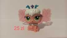 LPS G2 oryginalne LittlestPetShop - customs - figurki na zamówienie