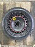 Sprzedam dojazdówke 5x108 Ford Renault Volvo