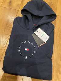 Bluza Tommy Hilfiger rozm XL